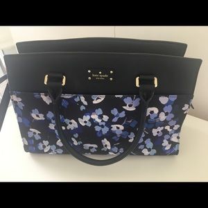Kate Spade handbag